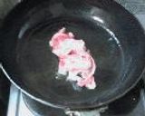 ゴーヤチャンプル作り方4写真