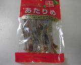 キャベツ＆胡瓜＆スルメのお漬け物♪作り方4写真