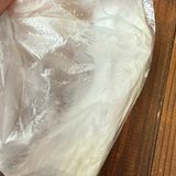 失敗無し！ふっくらコク旨！鮭のムニエルバター醤油作り方2写真
