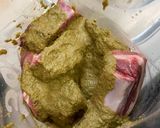 ケイジャンシーズニングミックス作り方4写真