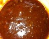 白だし大根と塩豆腐の韓国味噌かけ作り方3写真