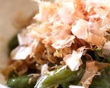 大活躍!万能だし醤油作り方8写真