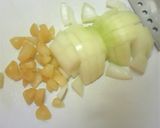 スープも美味しい！　ムール貝のミルク蒸し作り方2写真