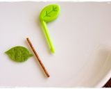 ＊キャラ弁＊　リンゴ印のオムライス作り方2写真
