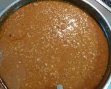美味いと言わせるキーマカレー作り方5写真