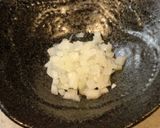 マグロとツナのパテ*テリーヌ風*作り方1写真