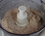 豆腐のヘルシーミートローフ作り方4写真
