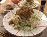 爽やかリンゴソースで食欲モリモリ！作り方9写真