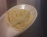 イタリアン納豆ピンチョス作り方5写真