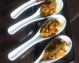 イタリアン納豆ピンチョス作り方6写真