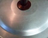 あじスティック☆作り方6写真