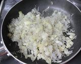食べるポン酢☆作り方2写真