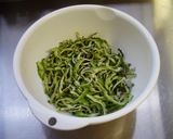 ゴーヤーの佃煮☆彡作り方3写真