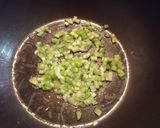 ✽トマト缶で～豆腐ハンバーグライス✽作り方2写真