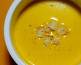 手抜きで何が悪い♪炊飯器でヴィシソワーズ作り方14写真