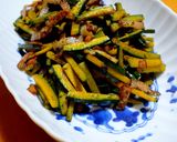 炊飯器で♪かぼちゃのポタージュ作り方7写真