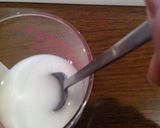 簡単！豆腐の中華スープ作り方2写真