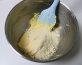 ⁂サクサク♬チョコチップクッキー⁂作り方2写真