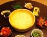 博多‼激ウマ☆ラーソー麺‼作り方3写真