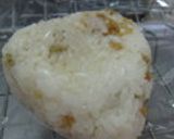 (≧∇≦)ﾉ[サクッとささみ磯辺揚げ]作り方5写真