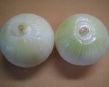 水なし♪コツなし♪野菜の旨みで！肉じゃが作り方1写真