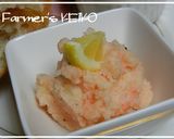 【農家のレシピ】基本のマッシュポテト作り方5写真