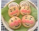 材料3つ＊さくさくクッキー♪作り方8写真