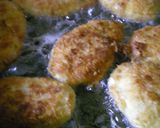 ほっくり♪秋に食べたいじゃがコロッケ❤作り方4写真