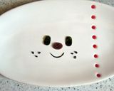 簡単！可愛い！三角ミジュマル♪作り方5写真