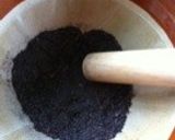 日本人なら米！米にはゆかり(*^_^*)作り方3写真