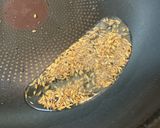 食感が絶品！長芋と茄子の野菜カレー作り方8写真