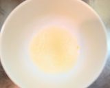 【糖尿病】どんぶりみかんゼリー作り方3写真