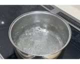 豚肉と長ねぎの素麺★動画あり★作り方9写真