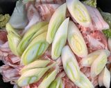 まーくん用①作り方3写真