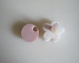 はんぺんDEお花作り方5写真