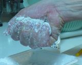 大人の。竜田揚げ作り方3写真