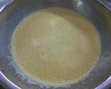 豆乳味噌ムース作り方2写真
