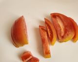 だまこが主役！酸辣湯作り方25写真