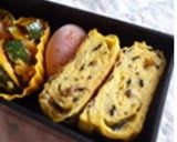 鉄分・ミネラルたっぷり♫ひじきひき肉煮作り方5写真