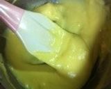 ✩超カンタン!!✩梨のカスタードパイ✩作り方10写真
