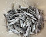 ヒアジの南蛮漬け作り方3写真