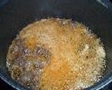 水なし！肉じゃが。作り方2写真