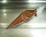 にくきゅう♪サクサク＊練乳入りクッキー♪作り方9写真