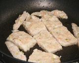 おから大根餅作り方9写真