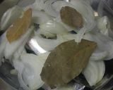 手作り保存食♪圧力鍋でオイルサーディン作り方2写真