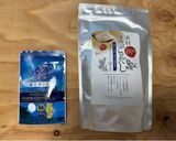 にんじんポタージュ作り方3写真