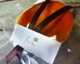 一口サイズのベイクドチーズケーキ作り方9写真
