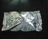 きのこのオリーブオイルホイル焼作り方5写真