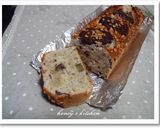 栗の渋皮煮～ラム酒風味～作り方12写真