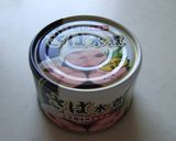 さば缶で健康☆キャベツの蒸し煮作り方4写真